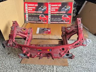 MAZDA MX-5 ND 2022 ΜΕΤΩΠΗ-thumb-22