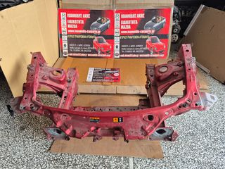 MAZDA MX-5 ND 2022 ΜΕΤΩΠΗ-thumb-23