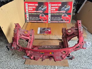 MAZDA MX-5 ND 2022 ΜΕΤΩΠΗ-thumb-29