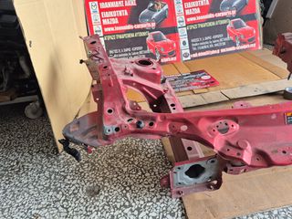 MAZDA MX-5 ND 2022 ΜΕΤΩΠΗ-thumb-30