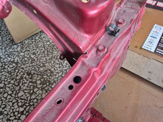 MAZDA MX-5 ND 2022 ΜΕΤΩΠΗ-thumb-32