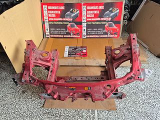 MAZDA MX-5 ND 2022 ΜΕΤΩΠΗ-thumb-34