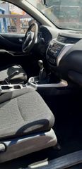 Nissan Navara 2019 NP300-thumb-2