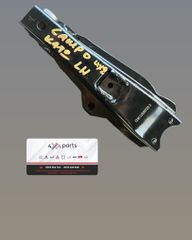 ΨΑΛΙΔΙΑ ΚΑΤΩ ΚΑΙΝΟΥΡΓΙΑ ISUZU CAMPO 4X2 *PARTS4X4KOKKINIDIS*