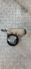 ΑΝΤΛΙΑ ΥΔΡΑΥΛΙΚΟΥ ΤΙΜΟΝΙΟΥ OPEL VECTRA B (1996-2002) ZF 90576809