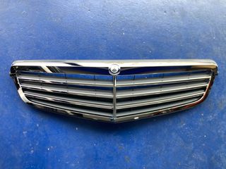 ΜΑΣΚΑ ΚΟΜΠΛΕ CLASSIC C CLASS W204
