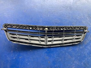 ΜΑΣΚΑ ΚΟΜΠΛΕ CLASSIC C CLASS W204-thumb-2