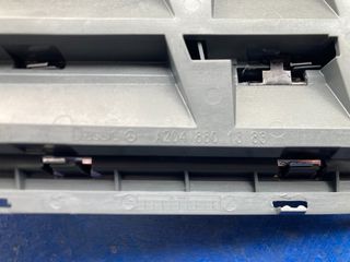 ΜΑΣΚΑ ΚΟΜΠΛΕ CLASSIC C CLASS W204-thumb-3