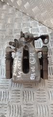 ΔΑΓΚΑΝΑ ΟΠΙΣΘΙΑ ΑΡΙΣΤΕΡΗ OPEL ASTRA H (2004-2010) – ZAFIRA B (2005-2012) TRW