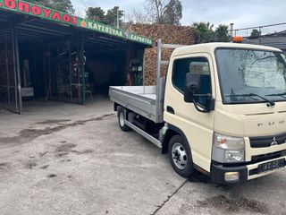 Ανατροπή Mitsubishi 2012 FUSO-thumb-2