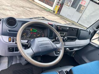 Ανατροπή Mitsubishi 2012 FUSO-thumb-4