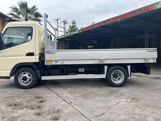Ανατροπή Mitsubishi 2012 FUSO-thumb-5
