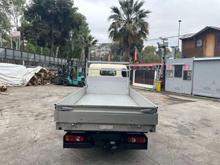 Ανατροπή Mitsubishi 2012 FUSO-thumb-6