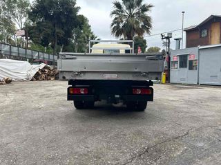 Ανατροπή Mitsubishi 2012 FUSO-thumb-7