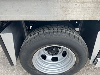 Ανατροπή Mitsubishi 2012 FUSO-thumb-9