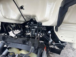 Ανατροπή Mitsubishi 2012 FUSO-thumb-34