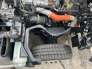 Ανατροπή Mitsubishi 2012 FUSO-thumb-35