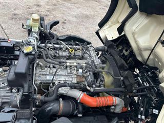 Ανατροπή Mitsubishi 2012 FUSO-thumb-36
