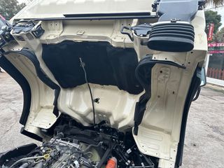 Ανατροπή Mitsubishi 2012 FUSO-thumb-37