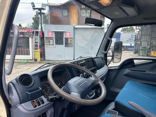 Ανατροπή Mitsubishi 2012 FUSO-thumb-10