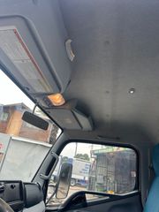 Ανατροπή Mitsubishi 2012 FUSO-thumb-11
