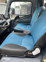 Ανατροπή Mitsubishi 2012 FUSO-thumb-13