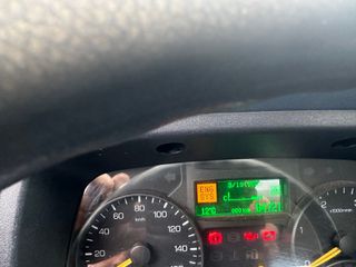 Ανατροπή Mitsubishi 2012 FUSO-thumb-15