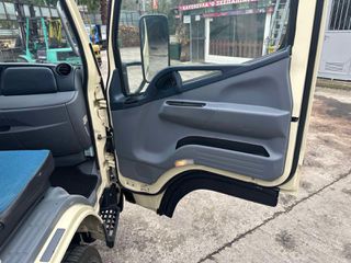 Ανατροπή Mitsubishi 2012 FUSO-thumb-17