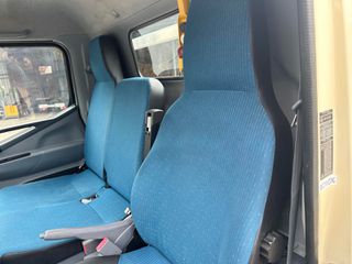 Ανατροπή Mitsubishi 2012 FUSO-thumb-25