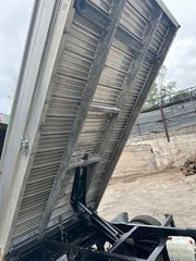Ανατροπή Mitsubishi 2012 FUSO-thumb-28