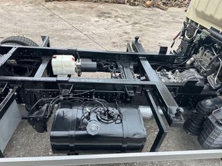 Ανατροπή Mitsubishi 2012 FUSO-thumb-29