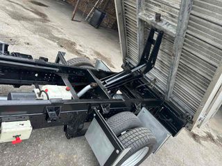 Ανατροπή Mitsubishi 2012 FUSO-thumb-30