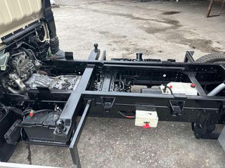 Ανατροπή Mitsubishi 2012 FUSO-thumb-31