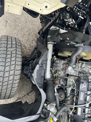 Ανατροπή Mitsubishi 2012 FUSO-thumb-33