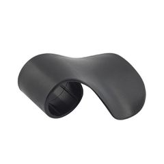 ΒΟΗΘΗΤΙΚΟ ΚΑΡΠΟΥ CRUISE CONTROL BLACK MP-3000 | A-PRO