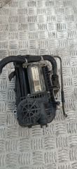 ΕΓΚΕΦΑΛΟΣ ΣΑΣΜΑΝ OPEL MERIVA A (2003-2010) Z16XEP EASYTRONIC ΗΜΙΑΥΤΟΜΑΤΟ BOSCH 55566934 BY