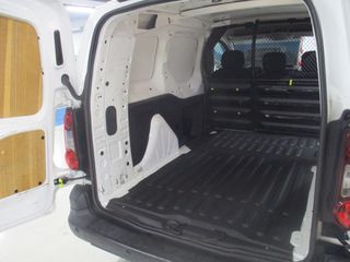Citroen Berlingo 2018 MAXI 3ΘΕΣΙΟ!!ΑΠΟ 30% ΠΡΟΚΑΤΑΒΟΛΗ ΜΕ ΓΡΑΜΜΑΤΙΑ!!-thumb-12