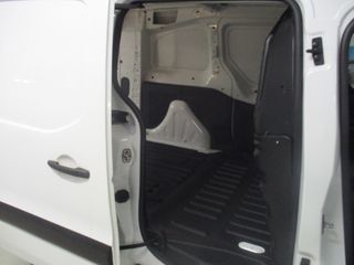 Citroen Berlingo 2018 MAXI 3ΘΕΣΙΟ!!ΑΠΟ 30% ΠΡΟΚΑΤΑΒΟΛΗ ΜΕ ΓΡΑΜΜΑΤΙΑ!!-thumb-14