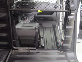 Citroen Berlingo 2018 MAXI 3ΘΕΣΙΟ!!ΑΠΟ 30% ΠΡΟΚΑΤΑΒΟΛΗ ΜΕ ΓΡΑΜΜΑΤΙΑ!!-thumb-15