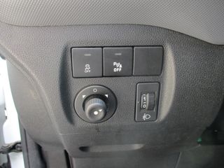 Citroen Berlingo 2018 MAXI 3ΘΕΣΙΟ!!ΑΠΟ 30% ΠΡΟΚΑΤΑΒΟΛΗ ΜΕ ΓΡΑΜΜΑΤΙΑ!!-thumb-21