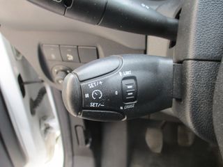 Citroen Berlingo 2018 MAXI 3ΘΕΣΙΟ!!ΑΠΟ 30% ΠΡΟΚΑΤΑΒΟΛΗ ΜΕ ΓΡΑΜΜΑΤΙΑ!!-thumb-22