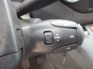 Citroen Berlingo 2018 MAXI 3ΘΕΣΙΟ!!ΑΠΟ 30% ΠΡΟΚΑΤΑΒΟΛΗ ΜΕ ΓΡΑΜΜΑΤΙΑ!!-thumb-23