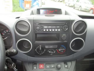 Citroen Berlingo 2018 MAXI 3ΘΕΣΙΟ!!ΑΠΟ 30% ΠΡΟΚΑΤΑΒΟΛΗ ΜΕ ΓΡΑΜΜΑΤΙΑ!!-thumb-24
