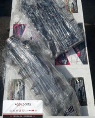 ΣΤΡΟΦΑΛΟΣ NISSAN BD30 *PARTS4X4KOKKINIDIS*