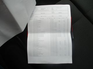 Κλούβα Citroen 2018 BERLINGO MAXI 3ΘΕΣΙΟ!!ΑΠΟ 30% ΠΡΟΚΑΤΑΒΟΛΗ ΜΕ ΓΡΑΜΜΑΤΙΑ!!-thumb-31