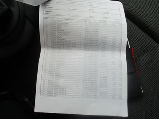 Κλούβα Citroen 2018 BERLINGO MAXI 3ΘΕΣΙΟ!!ΑΠΟ 30% ΠΡΟΚΑΤΑΒΟΛΗ ΜΕ ΓΡΑΜΜΑΤΙΑ!!-thumb-33