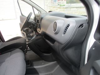 Κλούβα Citroen 2018 BERLINGO MAXI 3ΘΕΣΙΟ!!ΑΠΟ 30% ΠΡΟΚΑΤΑΒΟΛΗ ΜΕ ΓΡΑΜΜΑΤΙΑ!!-thumb-19