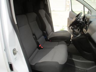 Κλούβα Citroen 2018 BERLINGO MAXI 3ΘΕΣΙΟ!!ΑΠΟ 30% ΠΡΟΚΑΤΑΒΟΛΗ ΜΕ ΓΡΑΜΜΑΤΙΑ!!-thumb-20