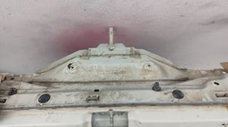 DAIHATSHU CUORE 09 ΠΟΔΙΑ-ΠΑΤΩΜΑ ΠΙΣΩ-thumb-1