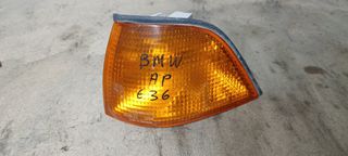 Φλας εμπρός αριστερά BMW E36 1992 1997